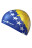 Силиконовая шапочка BOSNIA