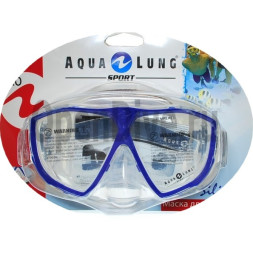 Маска AQUA LUNG ПАНАМА ПРО