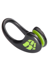 Носовой зажим Ergo Nose Clip