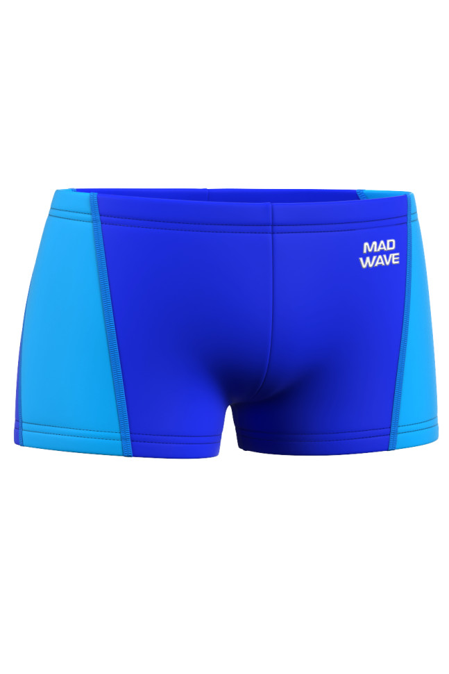 Юниорские плавки Splash junior