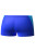 Юниорские плавки Splash junior