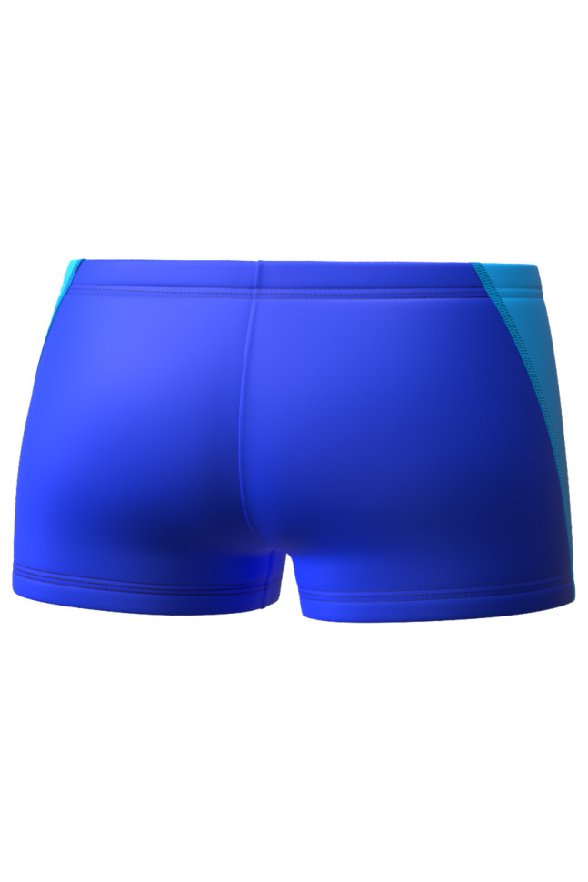 Юниорские плавки Splash junior