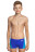 Юниорские плавки Splash junior