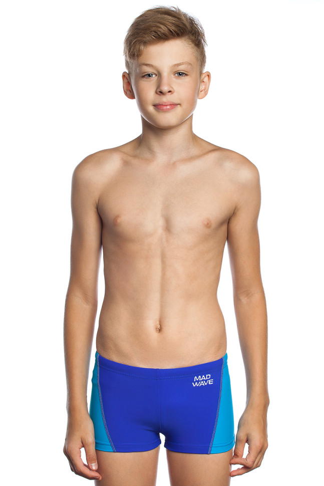 Юниорские плавки Splash junior