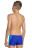 Юниорские плавки Splash junior