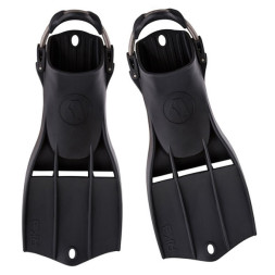 Ласты Apeks RK3 Black