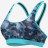 Топ TYR Lavare Lyn Racerback