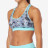 Топ TYR Lavare Lyn Racerback