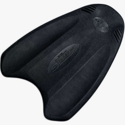 Доска для плавания TYR Streamline™ Training Board