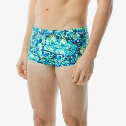 Транки TYR Malibu All Over Trunk