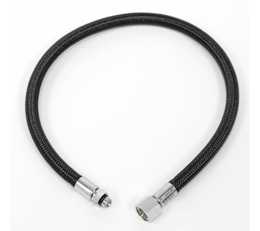Шланг среднего давления 3/8&quot; Miflex