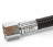 Шланг среднего давления 3/8&quot; Miflex