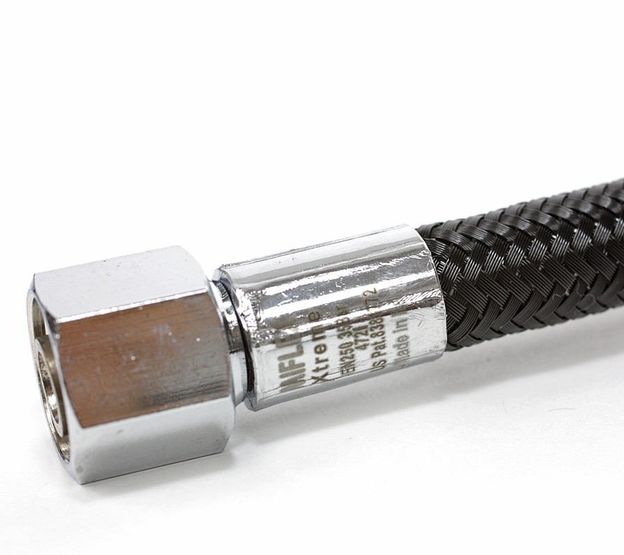 Шланг среднего давления 3/8&quot; Miflex