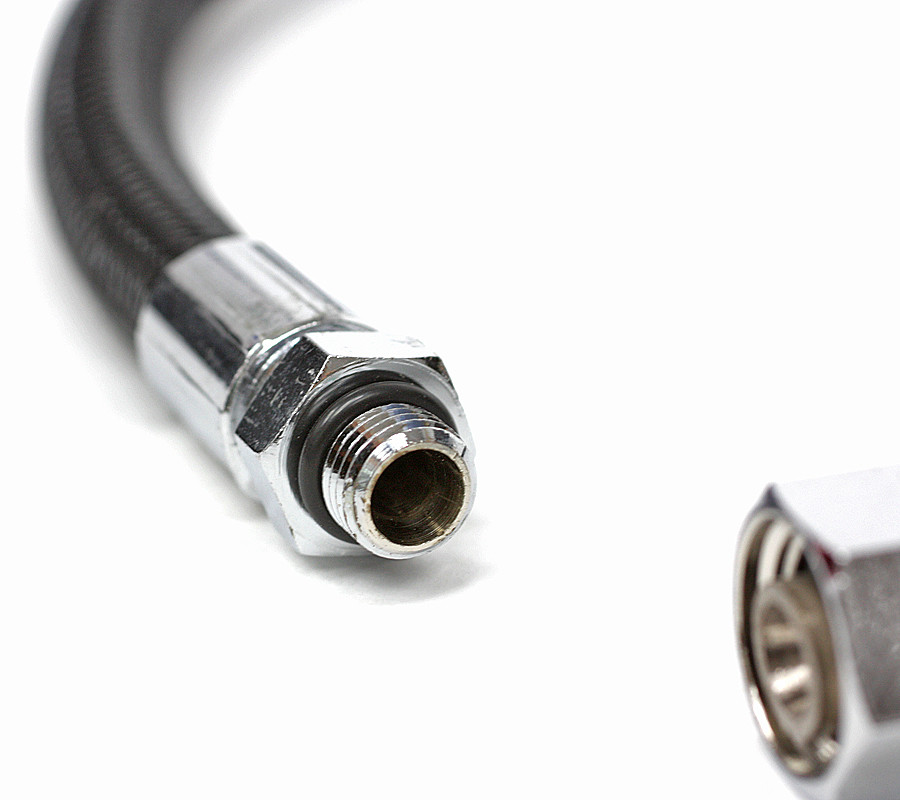 Шланг среднего давления 3/8&quot; Miflex