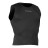 Гидрокостюм Жилет HEAD NEO THERMAL VEST 0.5, Мужской, неопр.0,5мм. с двусторонним нейлоном
