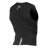 Гидрокостюм Жилет HEAD NEO THERMAL VEST 0.5, Мужской, неопр.0,5мм. с двусторонним нейлоном