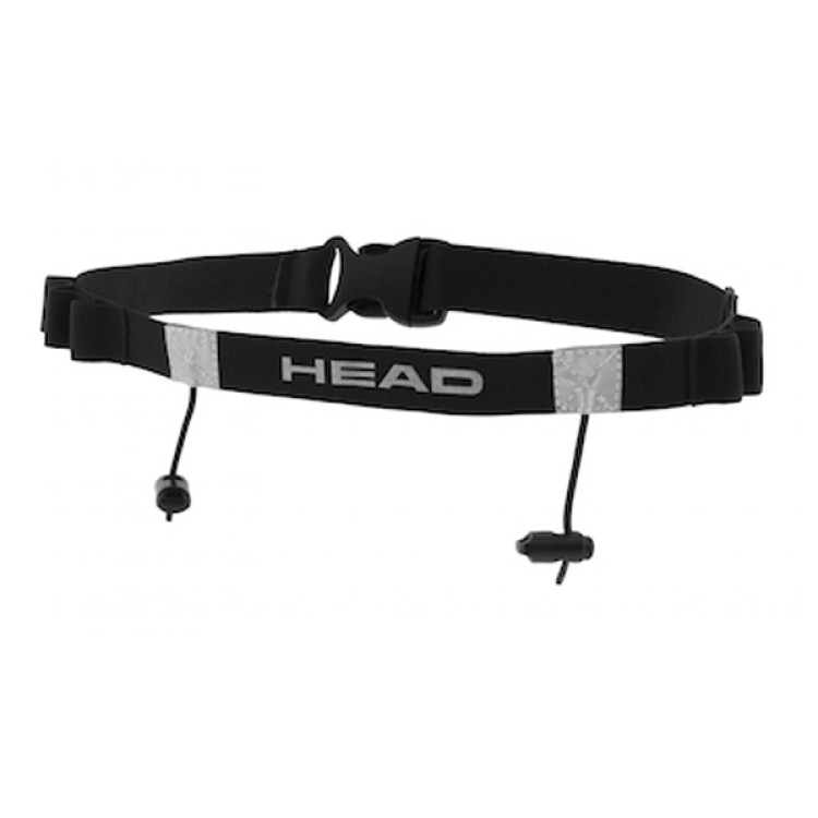 Ремешок HEAD TRI RACE