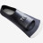 Ласты TYR Burner Fin 2.0