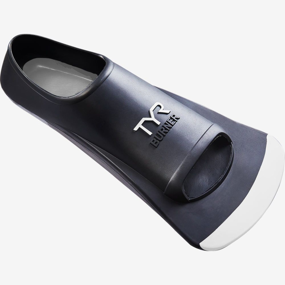 Ласты TYR Burner Fin 2.0