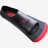 Ласты TYR Burner Fin 2.0