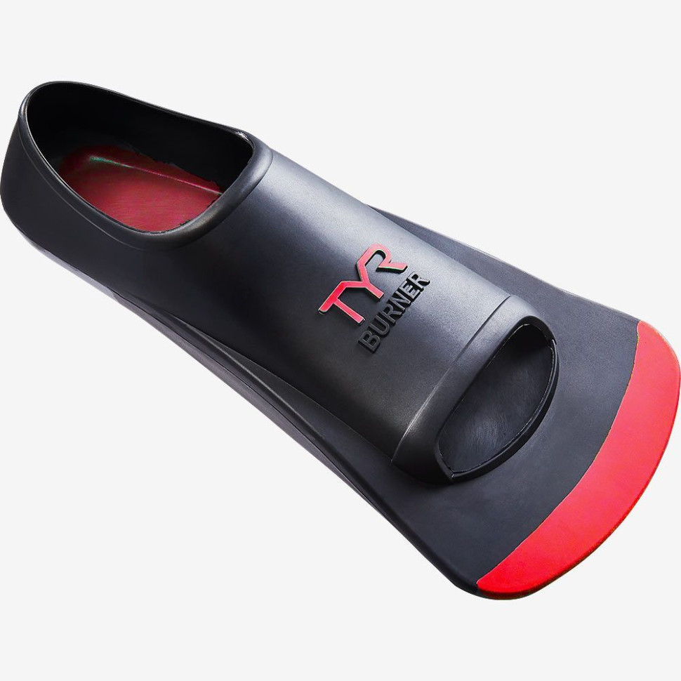 Ласты TYR Burner Fin 2.0