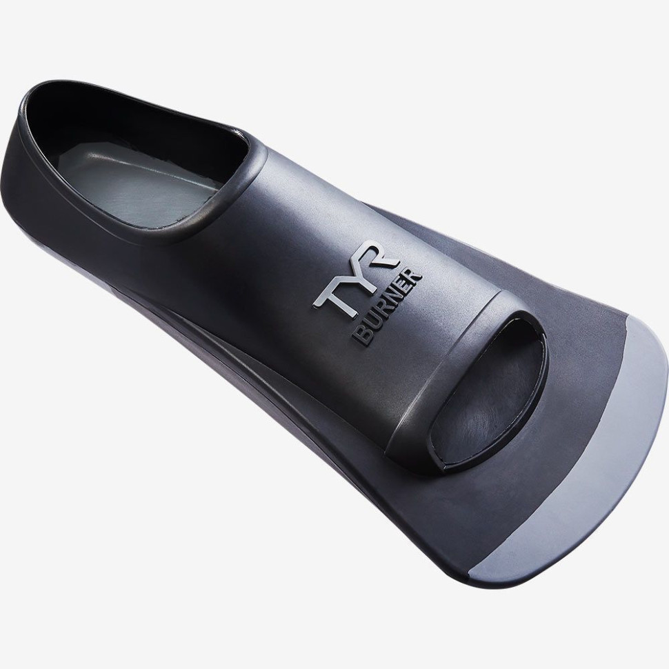 Ласты TYR Burner Fin 2.0
