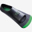 Ласты TYR Burner Fin 2.0