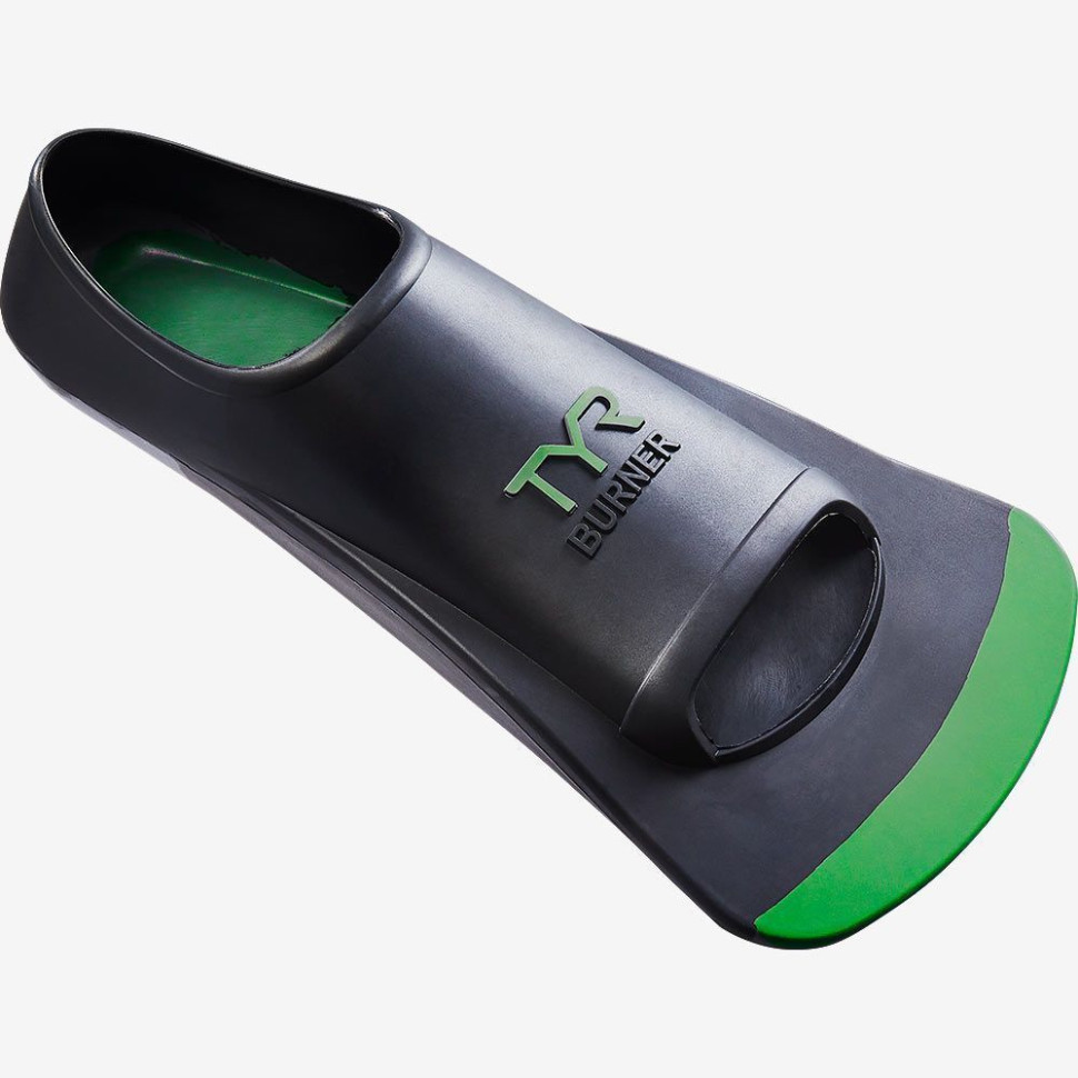 Ласты TYR Burner Fin 2.0