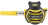 Октопус XTX 40 2013 Apeks