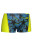 Юниорские плавки Splash Junior D4