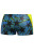 Юниорские плавки Splash Junior D4