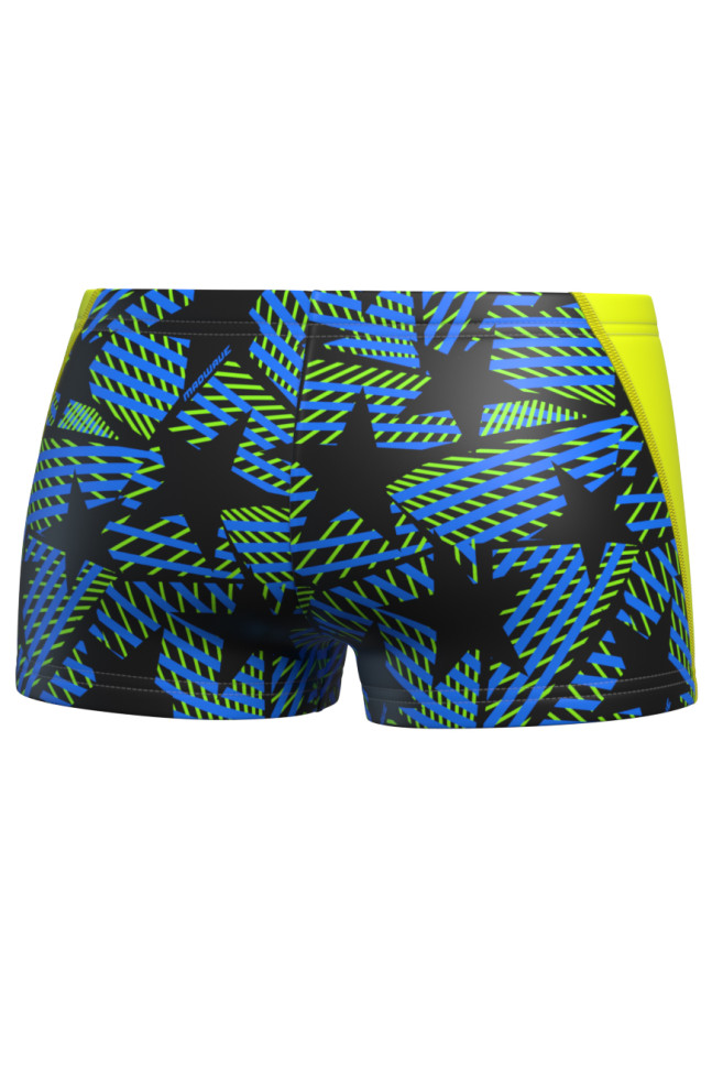 Юниорские плавки Splash Junior D4