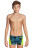 Юниорские плавки Splash Junior D4