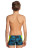 Юниорские плавки Splash Junior D4