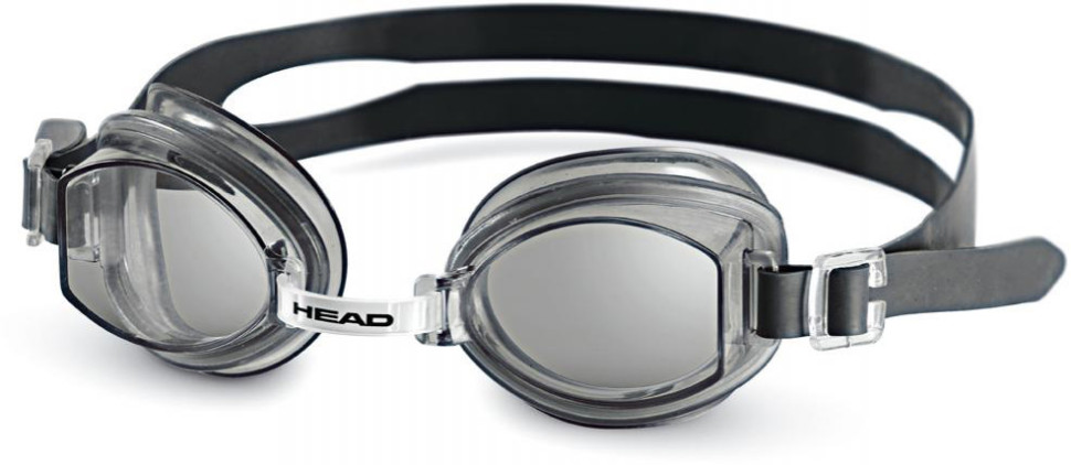 Очки для плавания HEAD ROCKET