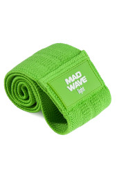 Эспандер Textile Hip Band