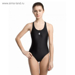 Женский купальник спортивный MAD WAVE Afra