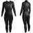 Гидрокостюм AQUA LUNG SPORT, женский 1,5 мм