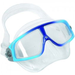 Маска AQUA LUNG Technisub SPHERA LX
