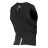 Гидрокостюм Жилет HEAD NEO THERMAL VEST 0.5, Женский, неопр.0,5мм. с двусторонним нейлоном