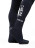 Носки неопреновые BUNI AquaStretch KEVLAR 7мм