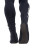 Носки неопреновые BUNI AquaStretch KEVLAR 7мм