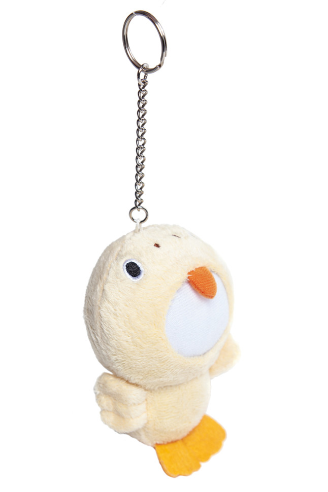 Аксессуары Photo Frame DUCK