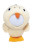 Аксессуары Photo Frame DUCK
