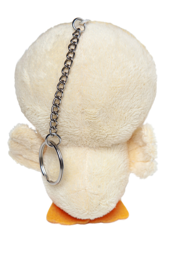 Аксессуары Photo Frame DUCK