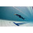Ласты для фридайвинга Dolphin SpeedFins