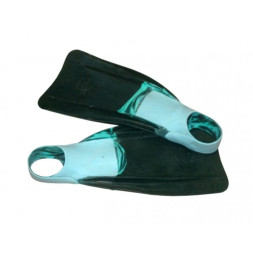 Ласты для фридайвинга Dolphin SpeedFins