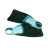Ласты для фридайвинга Dolphin SpeedFins