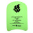 Доска для плавания MAD WAVE Kickboard Kids
