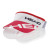 Козырёк HEAD TRI RUNNING